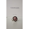 Pierścionek Calvin Klein KJANVR020108